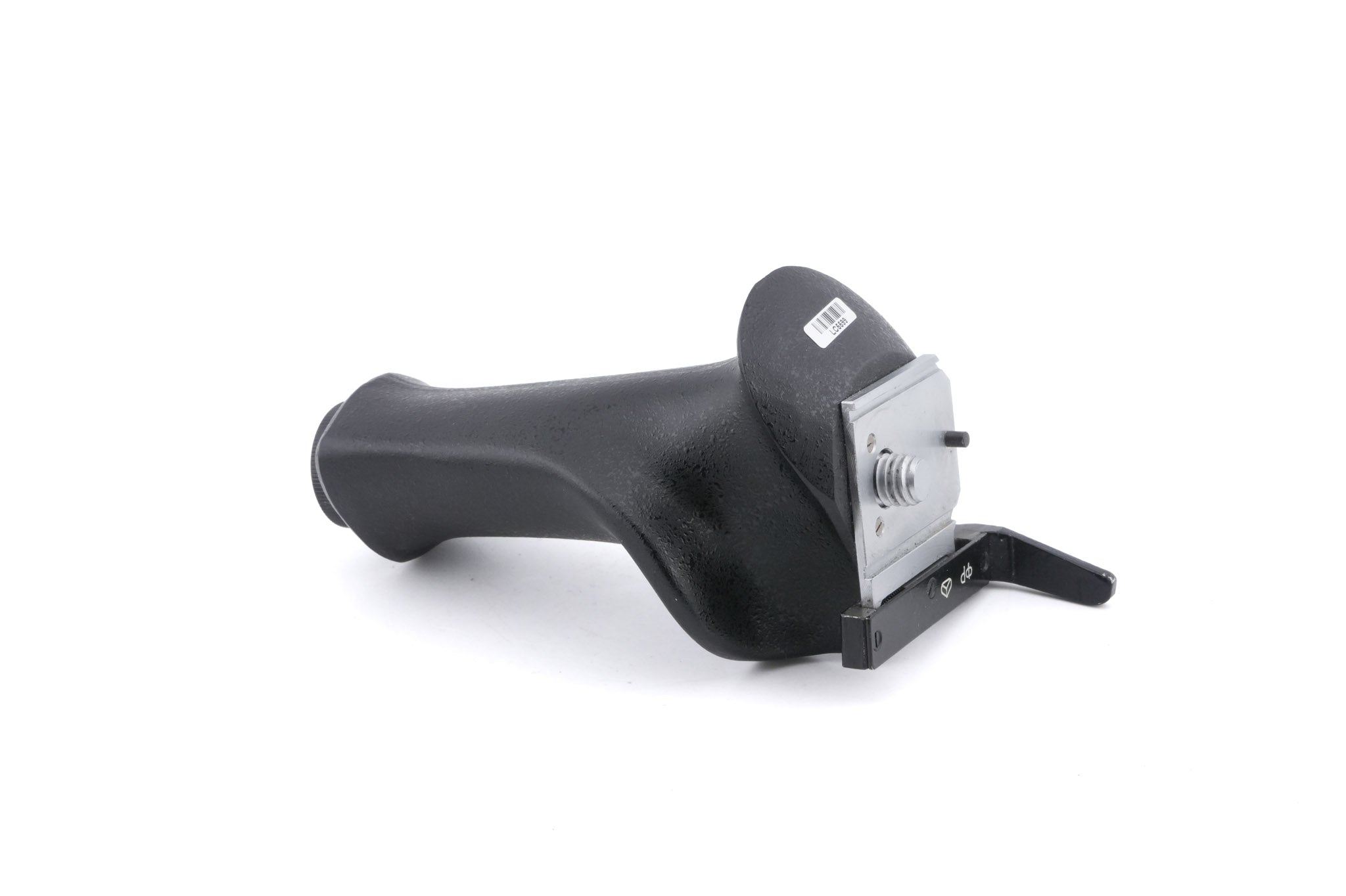 Kiev 88 Pistol Grip
