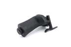 Kiev 88 Pistol Grip