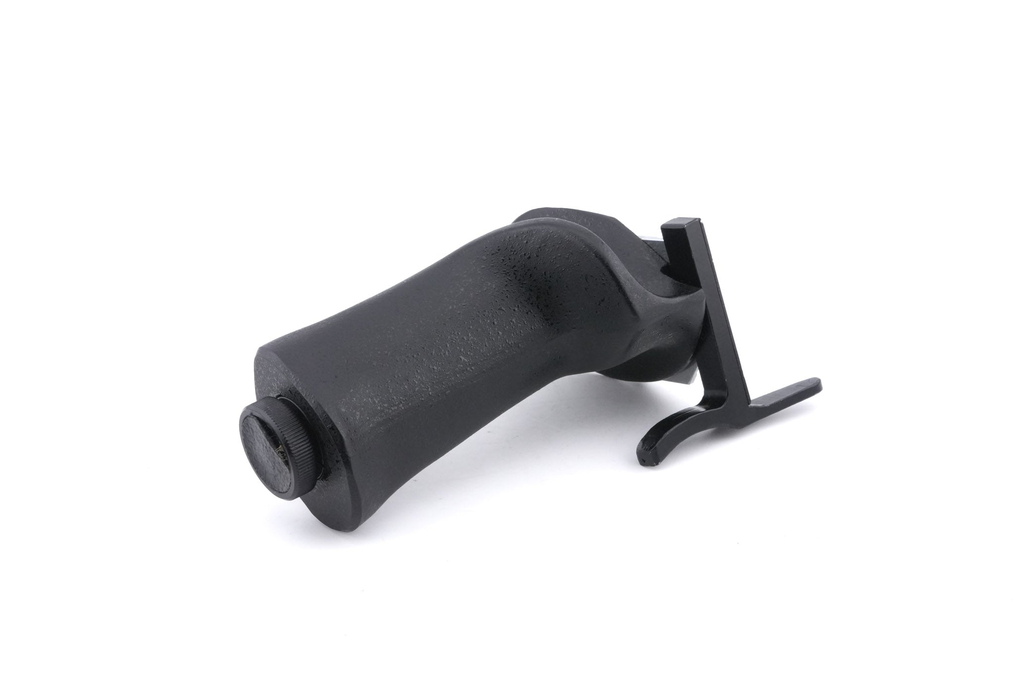 Kiev 88 Pistol Grip