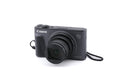 Canon PowerShot SX730 HS