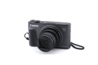 Canon PowerShot SX730 HS