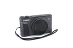 Canon PowerShot SX730 HS