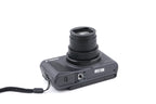 Canon PowerShot SX730 HS