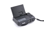 Canon PowerShot SX730 HS