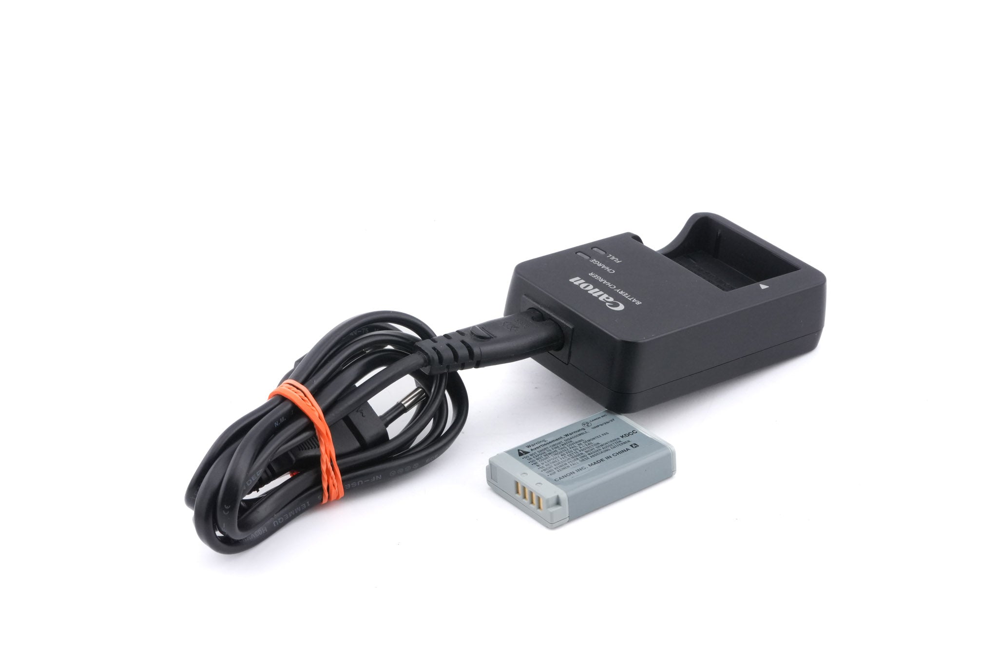Canon PowerShot SX730 HS