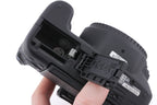 Canon EOS 200D