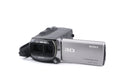 Sony Handycam HDR-TD10