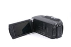 Sony Handycam HDR-TD10