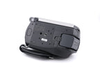 Sony Handycam HDR-TD10