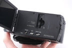 Sony Handycam HDR-TD10