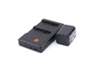 Sony Handycam HDR-TD10