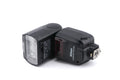 Nikon SB-5000 Speedlight