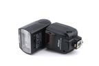 Nikon SB-5000 Speedlight