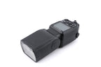 Nikon SB-5000 Speedlight
