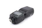 Nikon SB-5000 Speedlight