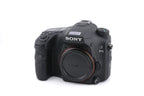 Sony A77 II