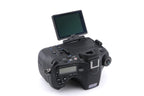 Sony A77 II
