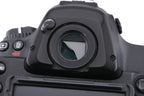 Nikon D4