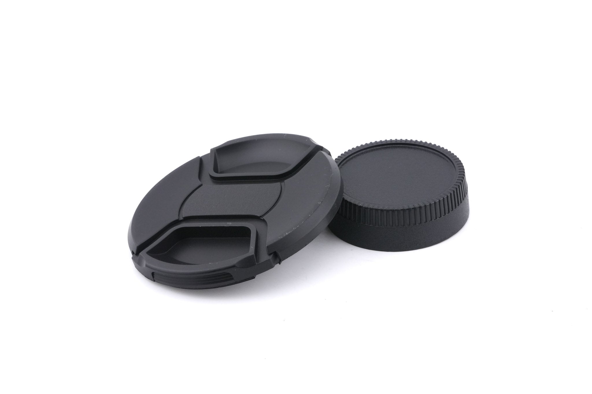 Nikon 24-120mm f4 AF-S Nikkor G ED N VR