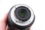 Tamron 18-270mm f3.5-6.3 DI II PZD (B008)