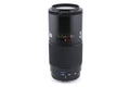 Minolta 70-210mm f4 AF Zoom
