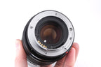 Minolta 70-210mm f4 AF Zoom