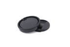 Sony 50mm f1.8 DT SAM (SAL50F18)