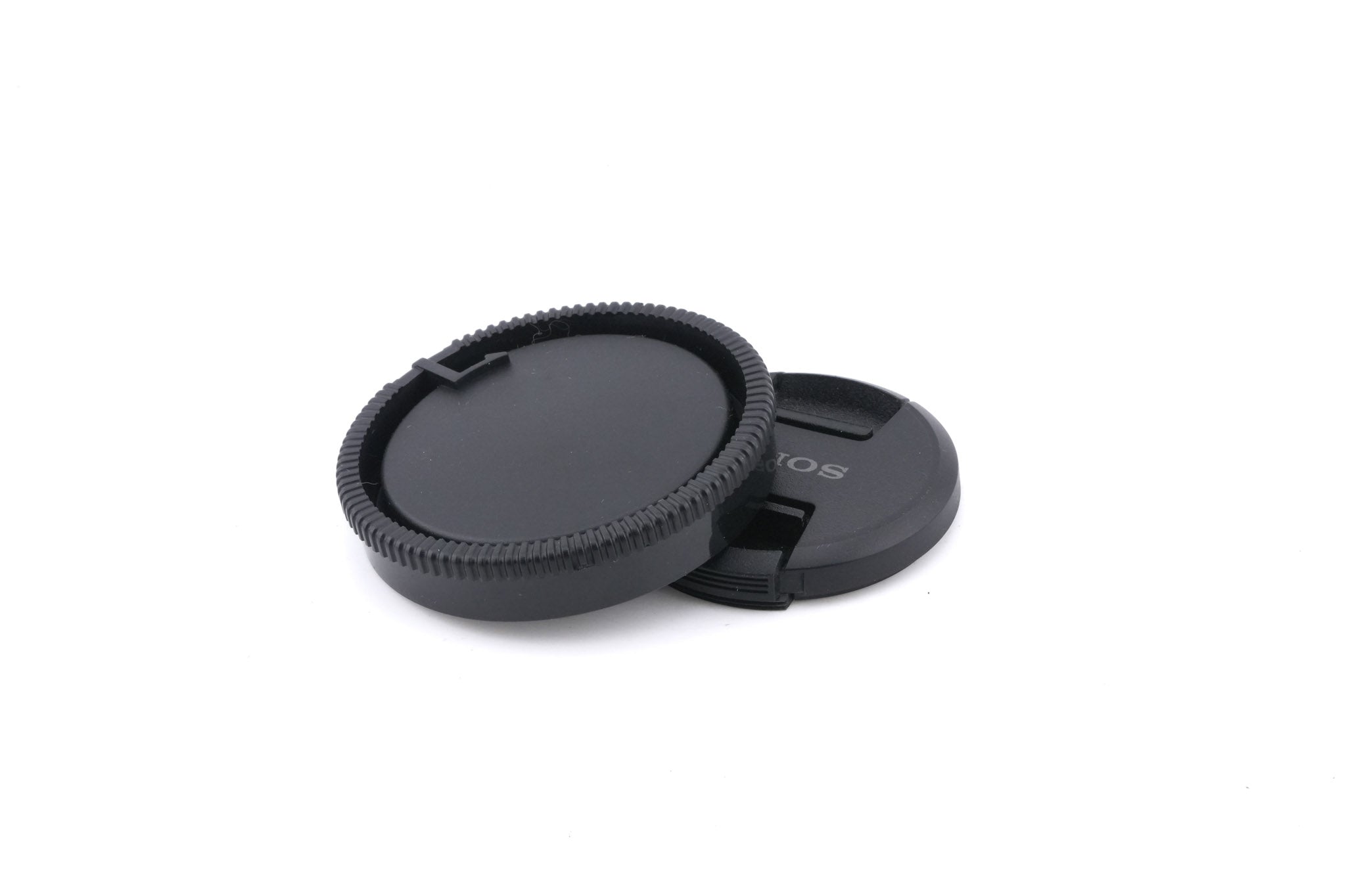 Sony 50mm f1.8 DT SAM (SAL50F18)