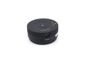 Sigma UD-01 EO USB Dock