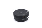 Sigma UD-01 EO USB Dock
