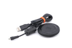 Sigma UD-01 EO USB Dock