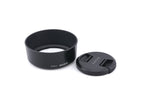 Sony 50mm f1.4 AF (SAL50F14)