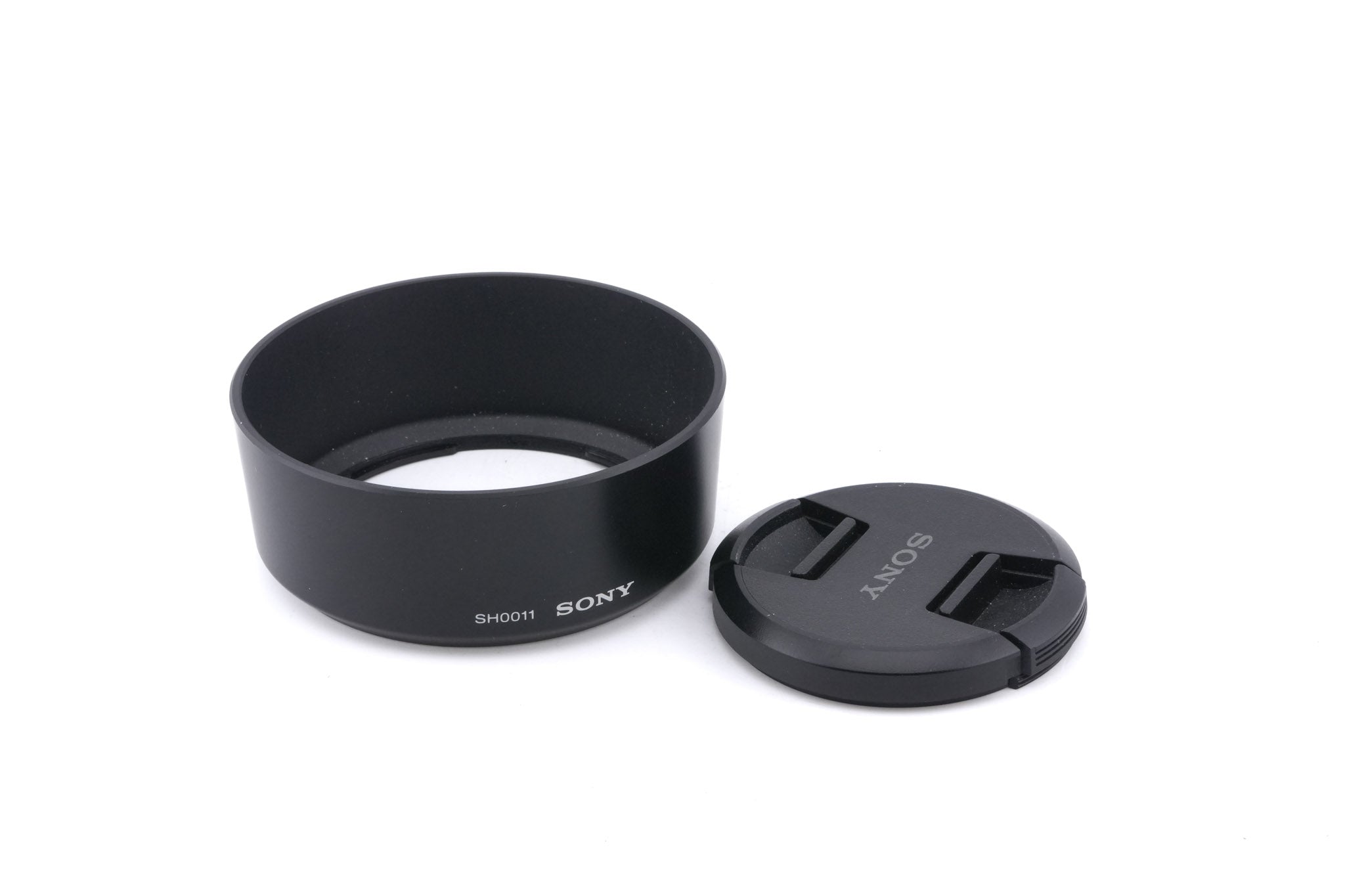 Sony 50mm f1.4 AF (SAL50F14)