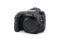 Sony A65