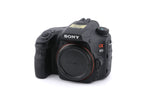 Sony A65