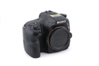 Sony A65
