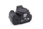 Sony A65