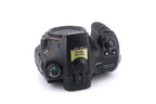 Sony A65