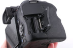 Sony A65