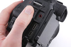 Sony A65