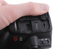 Sony A65