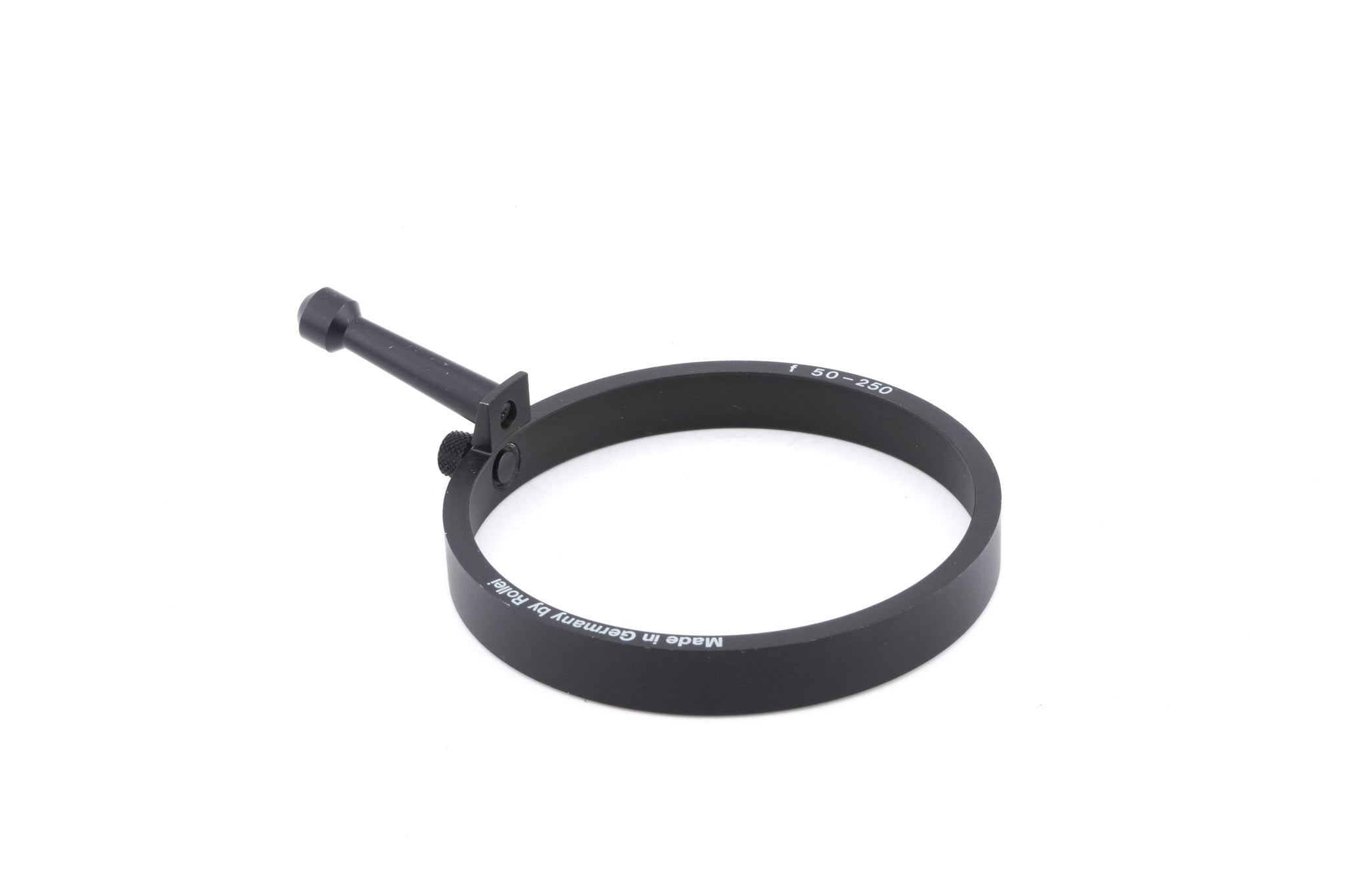 Rollei Quick Focusing Handle HFT 50 - 250 - Accessory