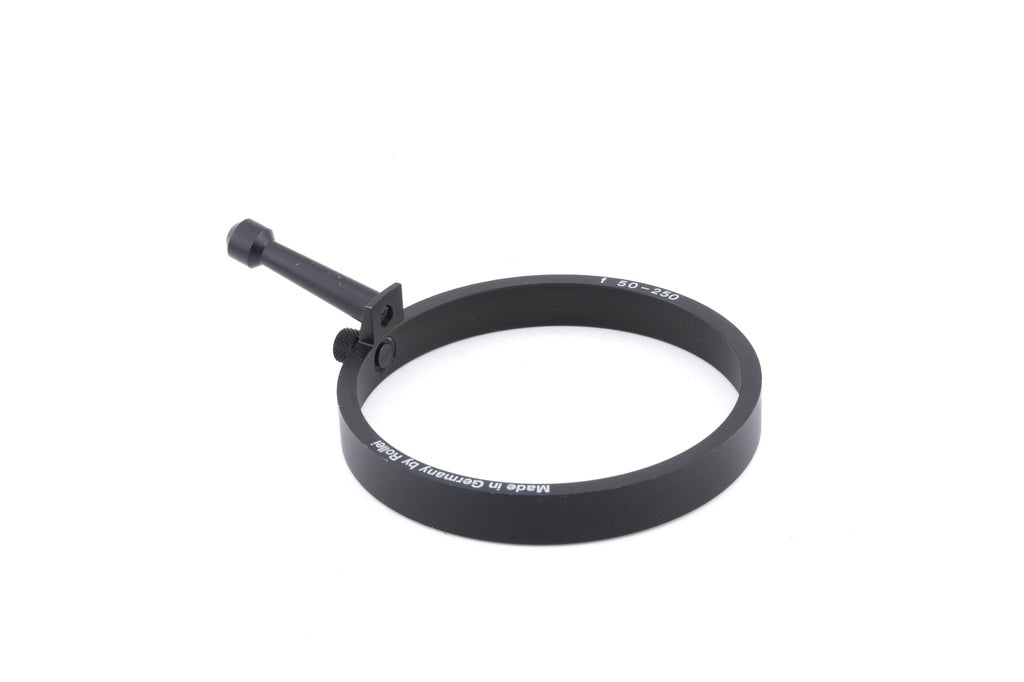 Rollei Quick Focusing Handle HFT 50 - 250