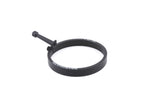 Rollei Quick Focusing Handle HFT 50 - 250