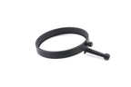 Rollei Quick Focusing Handle HFT 50 - 250