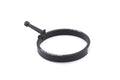 Rollei Quick Focusing Handle HFT 50 - 250