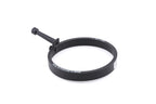 Rollei Quick Focusing Handle HFT 50 - 250