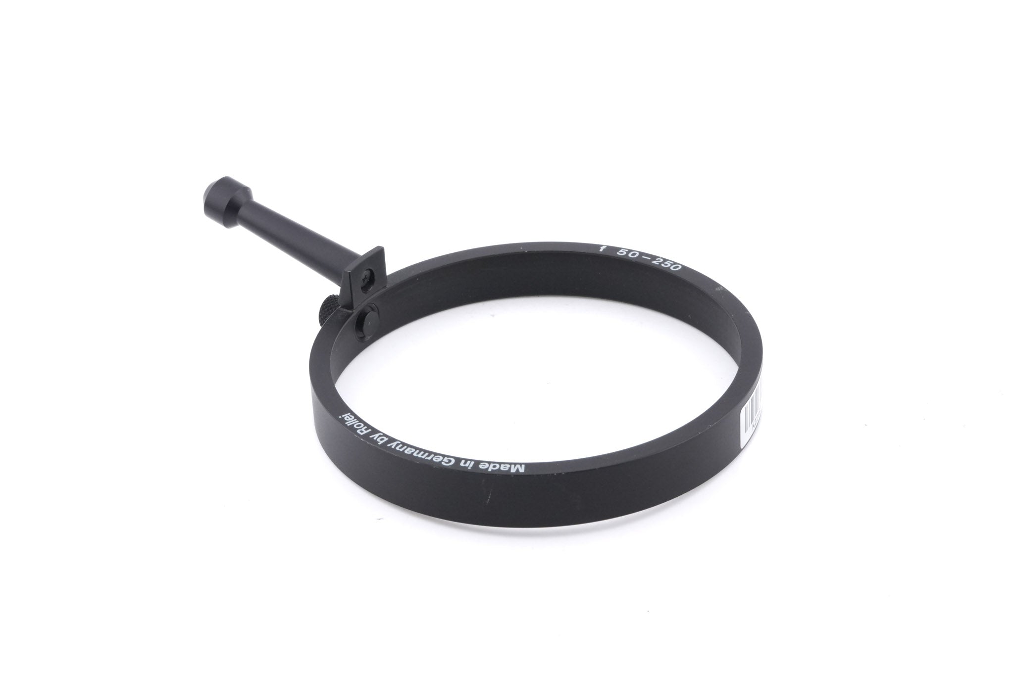 Rollei Quick Focusing Handle HFT 50 - 250
