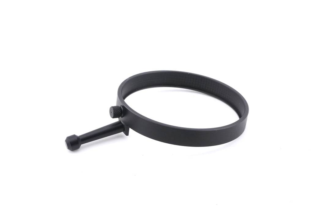 Rollei Quick Focusing Handle HFT 50 - 250