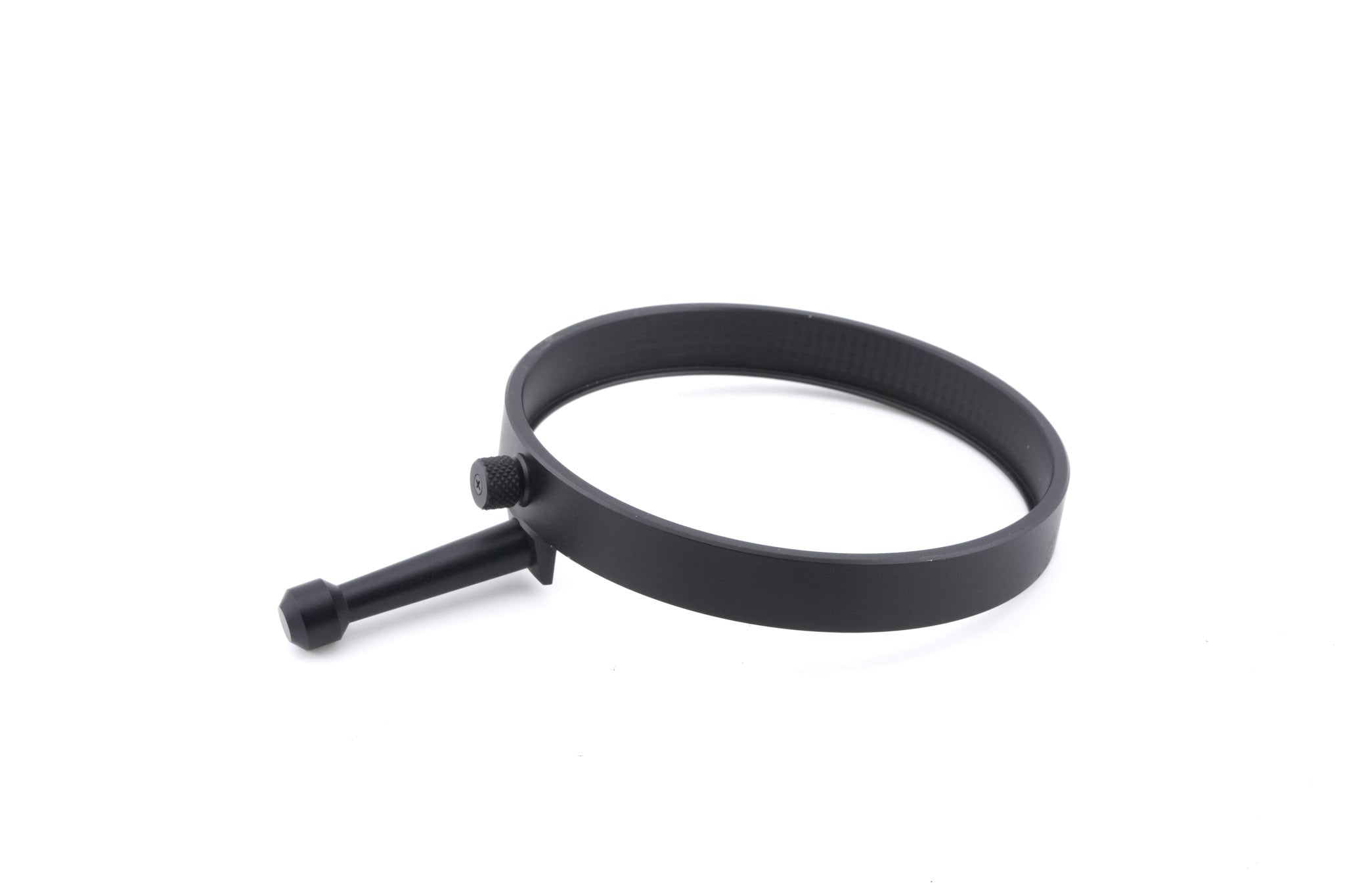 Rollei Quick Focusing Handle HFT 50 - 250